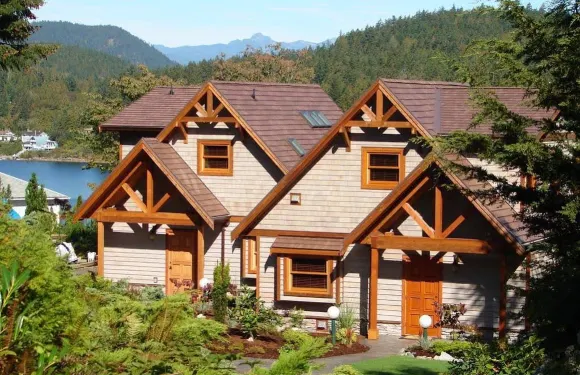 陽光海岸度假酒店