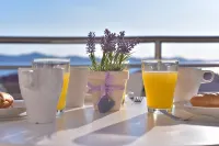 Villa Gravic - Rooftop Pools