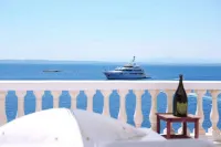 Vistabella - Ocean View