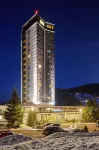 Hotel Horizont