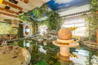 Beizhen Hotel Hotels in Beizhen