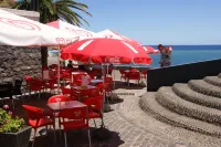 Hotel Costa Linda Hotels in Machico