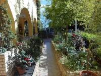 Villa Kristina
