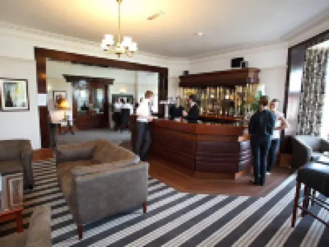 Links Country Park Hotel Hotels in Cromer