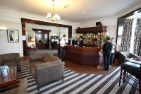 Links Country Park Hotel