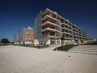 Real Marina Residence Hotels in Olhao