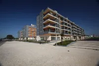 Real Marina Residence