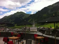 Aurelio Hotel and Chalet - Di lusso