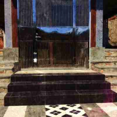 Mountain View Lodge Fitness & Recreational Facilities