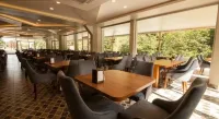 Hanedan Suit Hotel Hotels in Hosdere Koyu
