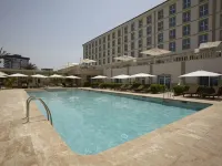 Palm Camayenne - Pool