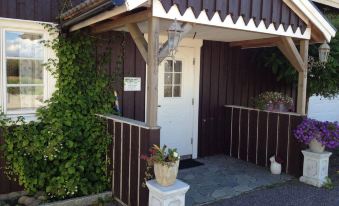 Åsa Jutegård