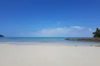 Rest Sea Resort Koh Kood Hoteles en Ko Kut
