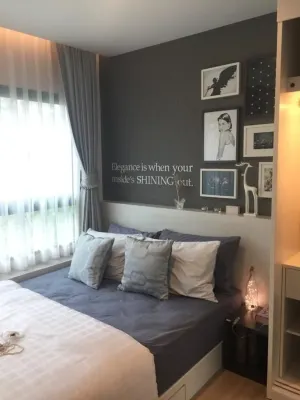 24 Hostel - Parkering