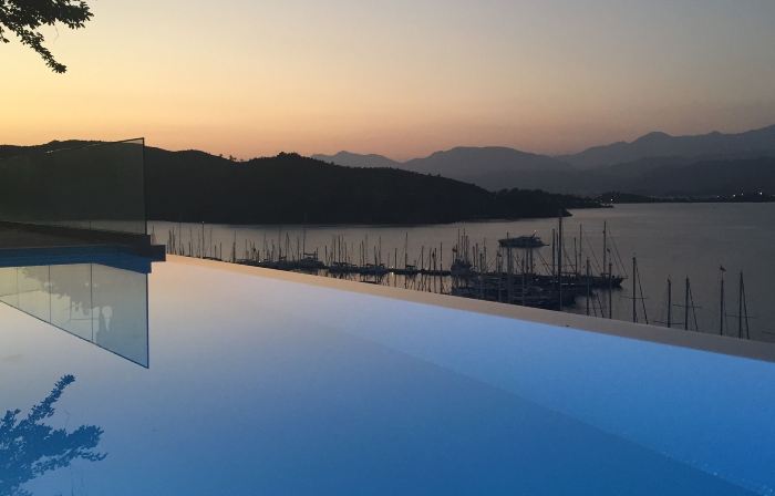 Casa Margot Hotel - Adults Only