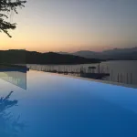 Casa Margot Hotel - Adults Only - Uima-altaat