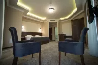 Boulevard Hotel Hotels in Yerevan