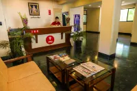 Hotel Lotus Hotels in Pune