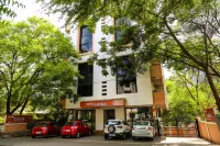 Hotel Lotus Hotels in Pune