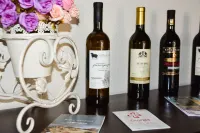 Eleon Boutique Hotel