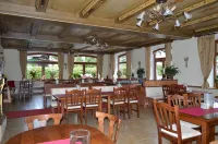 Hotel Bavaria