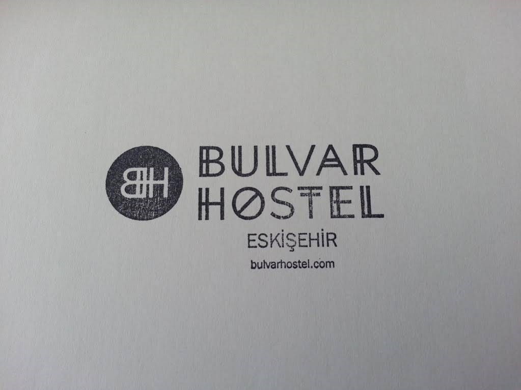 Bulvar Hostel