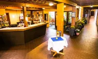 Grizz Hotel Hotels in Revelstoke