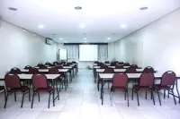 Hotel Santos Dumont Hotels in Goiania