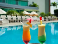 Sheraton Guayaquil Hotel