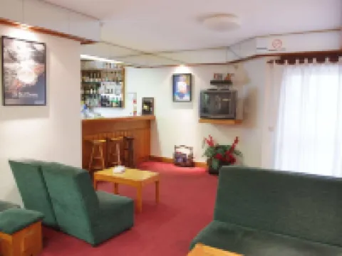 Hotel Bom Sucesso Hotels in Vila Verde