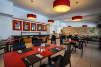 WinMeier Hotel y Casino - 3-Star