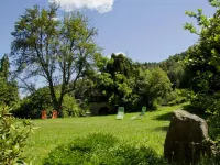 Hotel Garni Grundmühle Hotels near Saxon Switzerland National Park