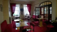 Elsinore Hotel Llandudno