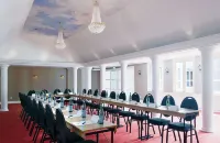 Quality Hotel Carlia Hotels in Uddevalla