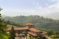 I Tre Poggi Dimora di Charme