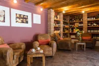 I Tre Poggi Dimora di Charme Hotels in Santo Stefano Belbo
