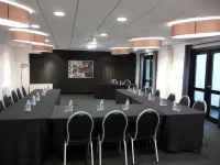 Clos de La Vaupalière - Rouen Hotels in Seine-Maritime