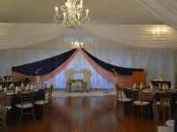 Halliwell Country Inn Hotels in Howick