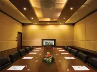 Westerngrand Hotel Ratchaburi Hotels near Buono Dine&Wine