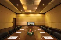 Westerngrand Hotel Ratchaburi - Wifi