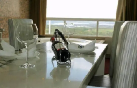 Motel Colorado (Adult Only) Hotels in 