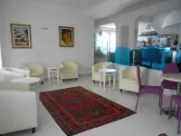 Hotel Laguna Blu Hotel a Santarcangelo di Romagna