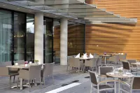 Hotel Udens Duyn