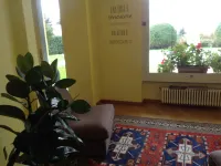 Montebello Hotels in Lecco