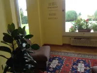 Montebello Hotels in Lecco