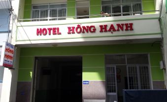 Hong Hanh Hotel