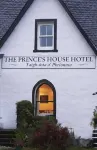 The Prince's House Hotel