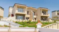 Costa Mimosa Hotel & Bungalows Hotels in Mazagran