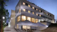 Hotel FairPlayce Hôtels à : Swarzedz