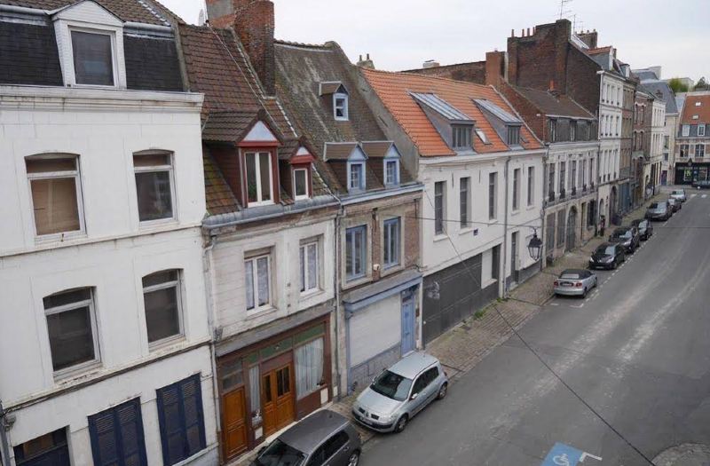 Le Chat Qui Dort Lille 21 Room Price Deals Review Trip Com